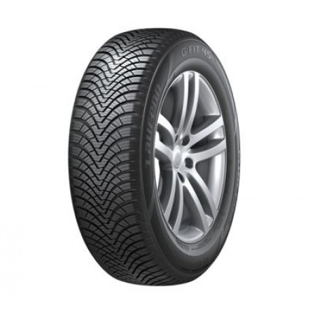 Laufenn LH71 215/65 R16 102V XL