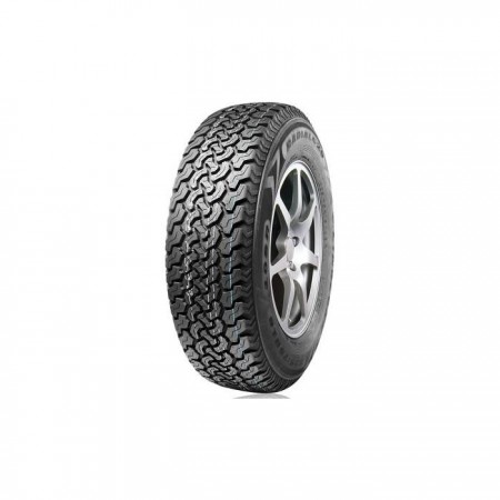 LINGLONG RADIAL 620 215/70 R16 100T