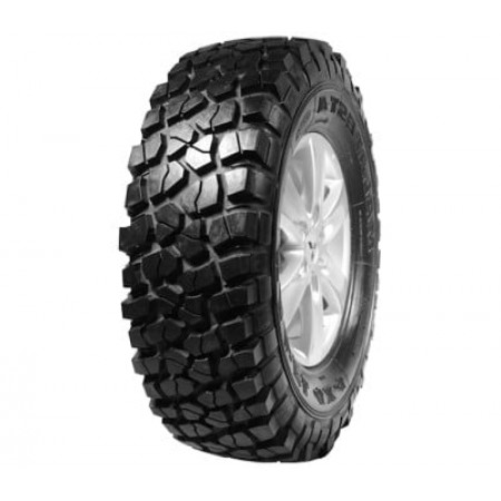 Malatesta KAMEL 235/65 R17 108S vara (RESAPAT)