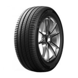 Michelin PRIMACY 4 225/50 R18 95V RUNFLAT