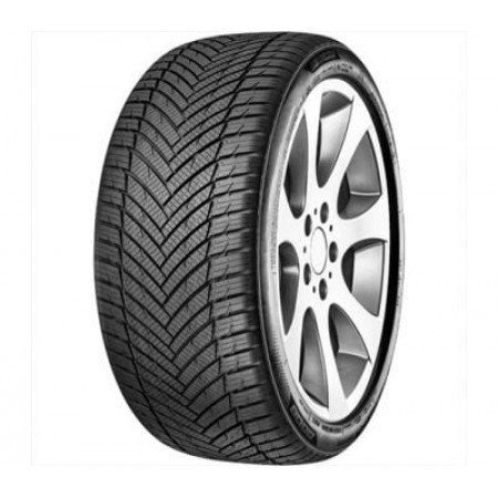 Minerva ALL SEASON MASTER 165/60 R14 79H XL