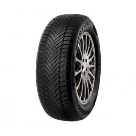 Minerva FROSTRACK HP 175/70 R14 88T XL