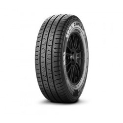 Pirelli CARRIER WINTER 235/65 R16C 115R