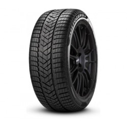 Pirelli WINTER SOTTOZERO 3 (*) 225/40 R18 92V XL RUNFLAT