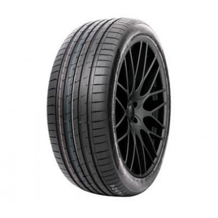 Royal Black ROYAL EXPLORER II 235/45 R17 97Y XL