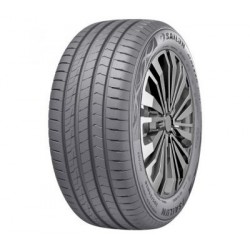 Sailun ATREZZOELITE2 195/55 R16 91V XL