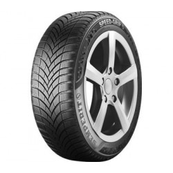 Semperit SPEED-GRIP 5 225/60 R17 103V XL