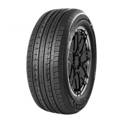 Sonix PRIMEMARCH H/T 79 255/70 R16 111T
