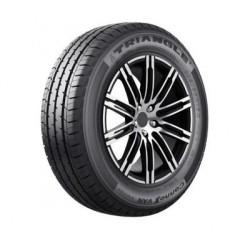 Triangle CONNEX VAN TV701 195/70 R15C 104/102S