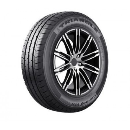 Triangle CONNEX VAN TV701 195/70 R15C 104/102S