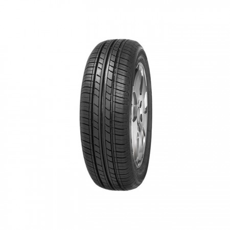 TRISTAR ECOPOWER 165/70  R14C 89R