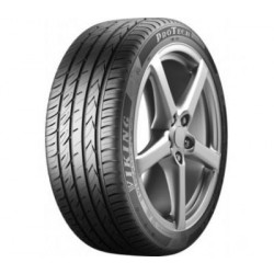 Viking PROTECH NEWGEN 245/45 R19 102Y XL
