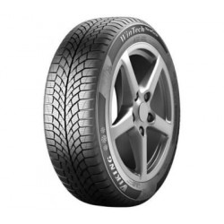Viking WINTECH NEWGEN 215/60 R17 100V XL