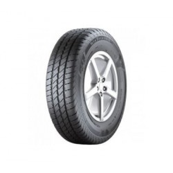 Viking WINTECH VAN 235/65 R16C 115R