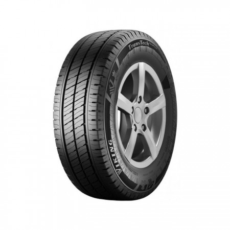 VIKING TRANSTECH NEWGEN 215/65  R16C 109/107T