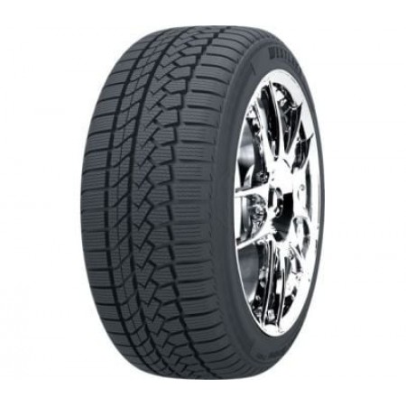 Westlake ZUPER SNOW Z507 225/60 R17 103V XL