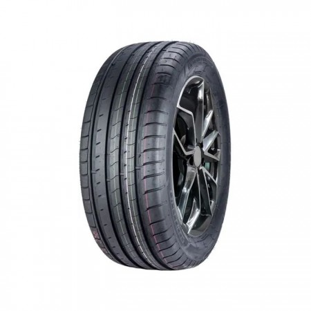 WINDFORCE CATCHFORS UHP 275/40 R21 107W