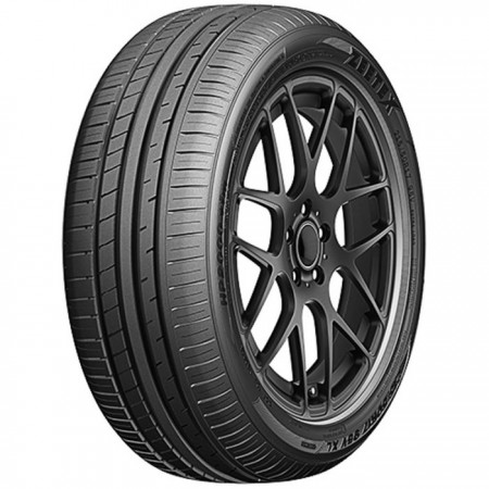 ZEETEX HP2000 VFM 215/45 R17 91W
