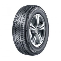 Aptany ALLSEASON VERSAT RC501 195/65 R15 91H