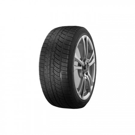 AUSTONE SP-901 195/65 R15 91H
