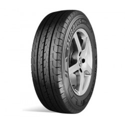 Bridgestone R660 175/65 R14C 90T