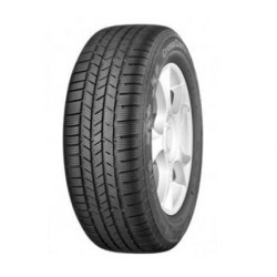 Continental CROSS CONTACT WINTER MO 235/60 R17 102H