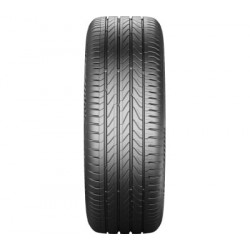 Continental UltraContact 175/65 R17 87H XL