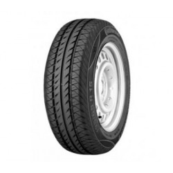 Continental VANCOCONTACT 2 225/60 R16C 105H