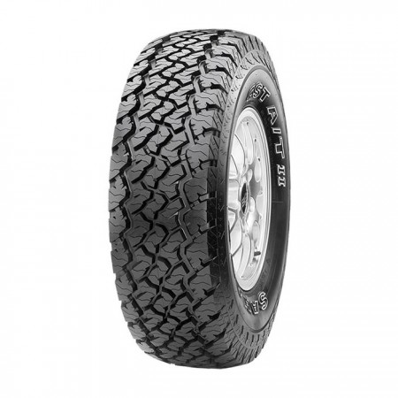 CST-BY-MAXXIS SAHARA A/T II 265/75 R16 119Q