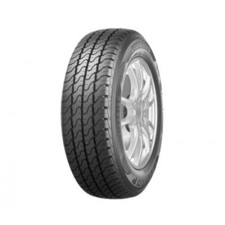 Dunlop ECONODRIVE 205/75 R16C 113R