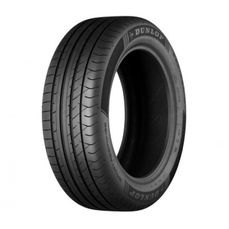 Dunlop SPORT RESPONSE 225/55 R19 99V