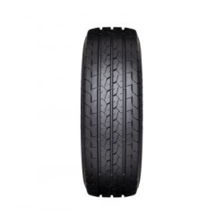 Firestone VANHAWK 3 225/70 R15 112/110S