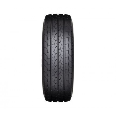 Firestone VANHAWK 3 225/70 R15 112/110S