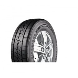 Firestone VANHAWK MULTISEASON 215/70 R15C 109/107S