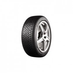FIRESTONE WINTERHAWK 4 205/60 R17 93H