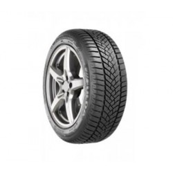 Fulda KRI CONTROL HP2 195/65 R15 91H