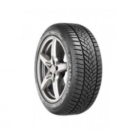 Fulda KRI CONTROL HP2 195/65 R15 91H