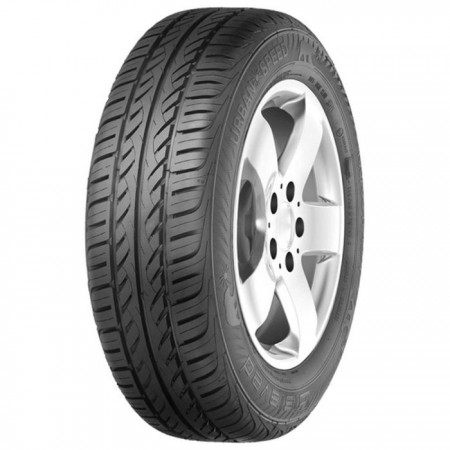 GISLAVED URBAN*SPEED 185/65 R14 86T