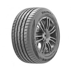 Goodride SOLMAX1 215/55 R18 99V XL