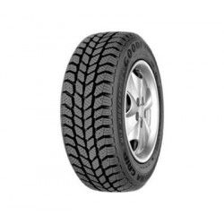Goodyear CARGO ULTRAGRIP 215/60 R17C 109/107T 8PR