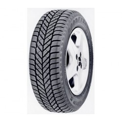 Goodyear ULTRA GRIP 255/50 R19 107H XL RUNFLAT FP