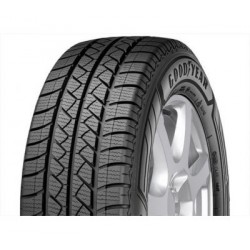 Goodyear VEC4SEACAR 235/50 R19C 111T
