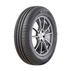Gt Radial FE1 CITY 155/65 R14 79T