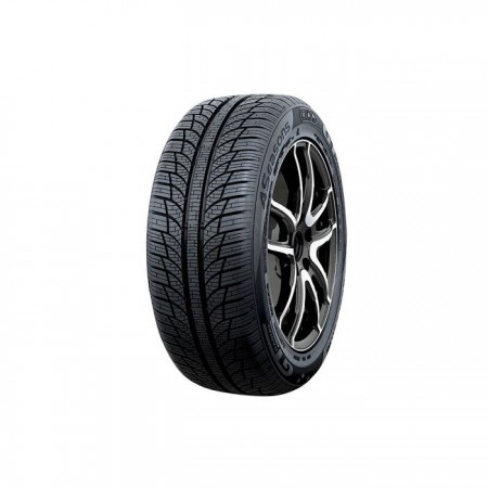 GT-RADIAL 4SEASONS 185/55 R15 86H