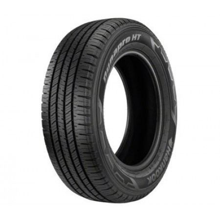 Hankook DYNAPRO HT RH12 265/60 R18 110T