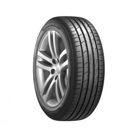 Hankook K125 VENTUS PRIME 3 185/60 R15 88H XL