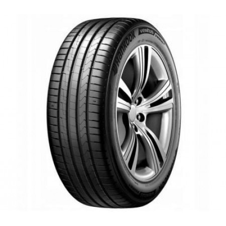 Hankook VENTUS PRIME4 K135 215/45 R17 91Y XL