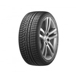 Hankook WINTER I CEPT EVO2 W320 225/50 R17 98H XL