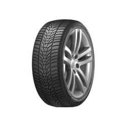 Hankook WINTER I CEPT EVO3 X W330A 285/45 R20 112V XL