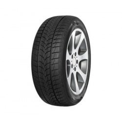 Imperial SNOWDRAGON UHP 205/45 R17 88V